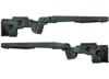 Image of Rifle Parts category