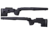 Image of Rifle Stocks category