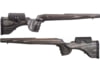 Image of Rifle Stocks category