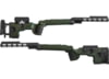 Image of Rifle Stocks category