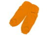 Image of Fishing Swivels, Snaps, &amp; Split Rings category