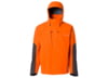 Image of Men's Rain Jackets category
