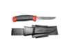 Image of Fixed Blade Knives category