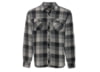 Image of Men's Winter Jackets category