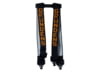 Image of Belt Accessories category