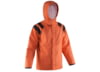 Image of Women's Jackets category