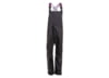 Image of Women's Pants category