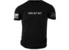 Image of Mens and Womens Apparel category