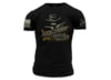 Image of Men's Apparel category
