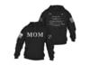Image of Mens and Womens Apparel category