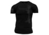 Image of Men's T-Shirts category