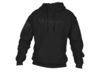 Image of Men's Shirts category