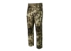 Image of Hunting Pants category