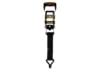 Image of Straps and Tie Downs category