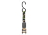 Image of Outdoor Gear category