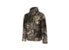 Image of Men's Rain Jackets category