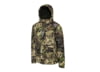 Image of Men's Winter Jackets category