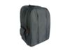 Image of Backpacks category