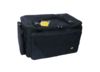 Image of Luggage Cases category