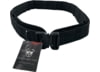 Image of Duty Belts category