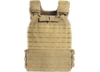 Image of Bulletproof Vests category