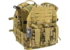 Image of Bulletproof Vests category