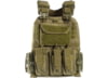 Image of Bulletproof Vests category
