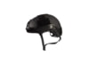 Image of Tactical Helmets category
