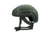 Image of Ballistic Rated Helmets category
