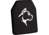 Image of Armor Plates category