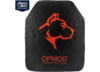 Image of OPMOD OpticsPlanet Exclusive Armor Plates category