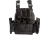 Image of Plate Carriers category