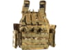 Image of Plate Carriers category
