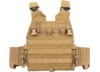 Image of Vests category
