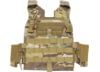 Image of Military &amp; Tactical Vests category