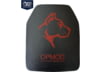 Image of Armor Plates category