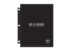 Image of Office Supplies category