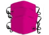 Image of Lab Safety &amp; Apparel category