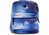 Image of Bags &amp; Backpacks category