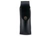 Image of Flashlight Pouches category