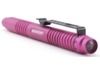 Image of Office Supplies category