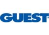 Image of Guest category