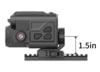 Image of Thermal Imaging Accessories category