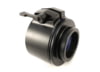 Image of Thermal Imaging Accessories category