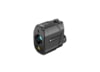 Image of Rangefinders &amp; Accessories category