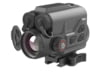 Image of Thermal Imaging Clip On Sights category