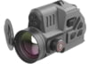 Image of Thermal Imaging Clip On Sights category
