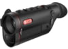 Image of Thermal Imaging Monoculars category