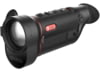 Image of Thermal Imaging Monoculars category