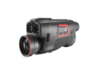 Image of Thermal Imaging Monoculars category